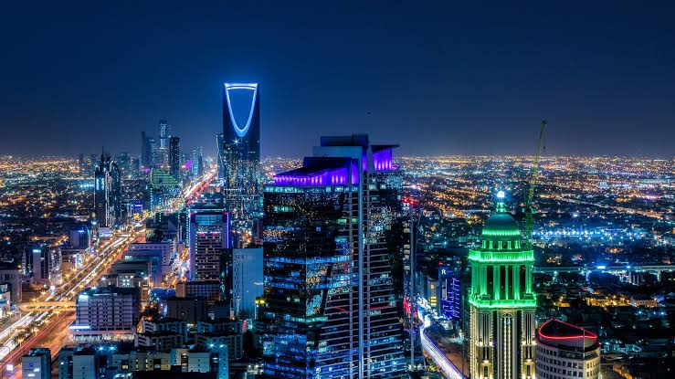 همم الحياة ودورها في تصميم تجارب السياحة والضيافة